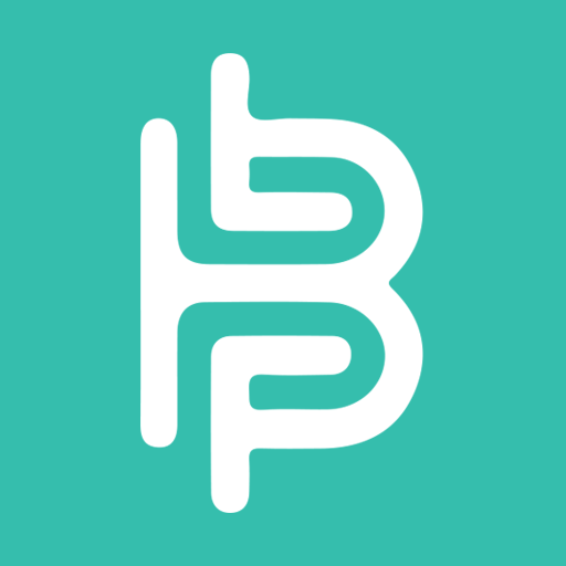 Most Common Child Custody Arrangements