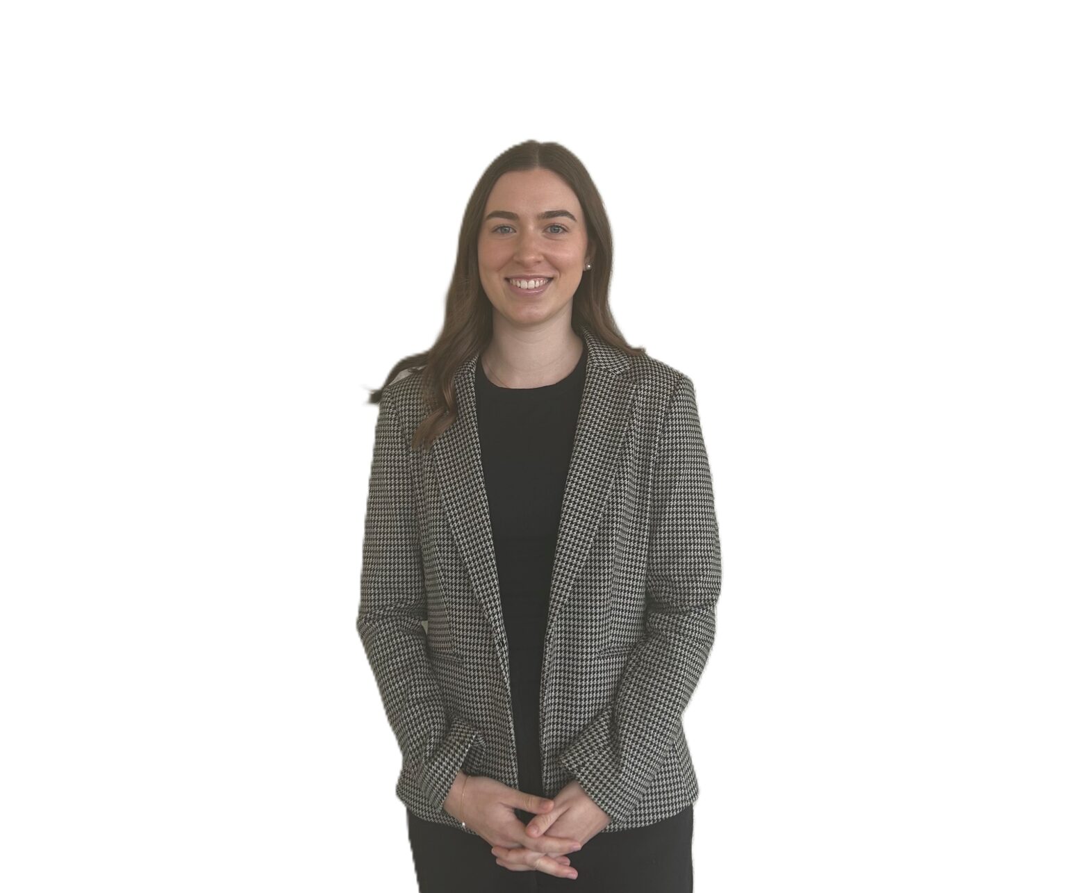 Harriet Whipp Law Graduate Barton Family Lawyers