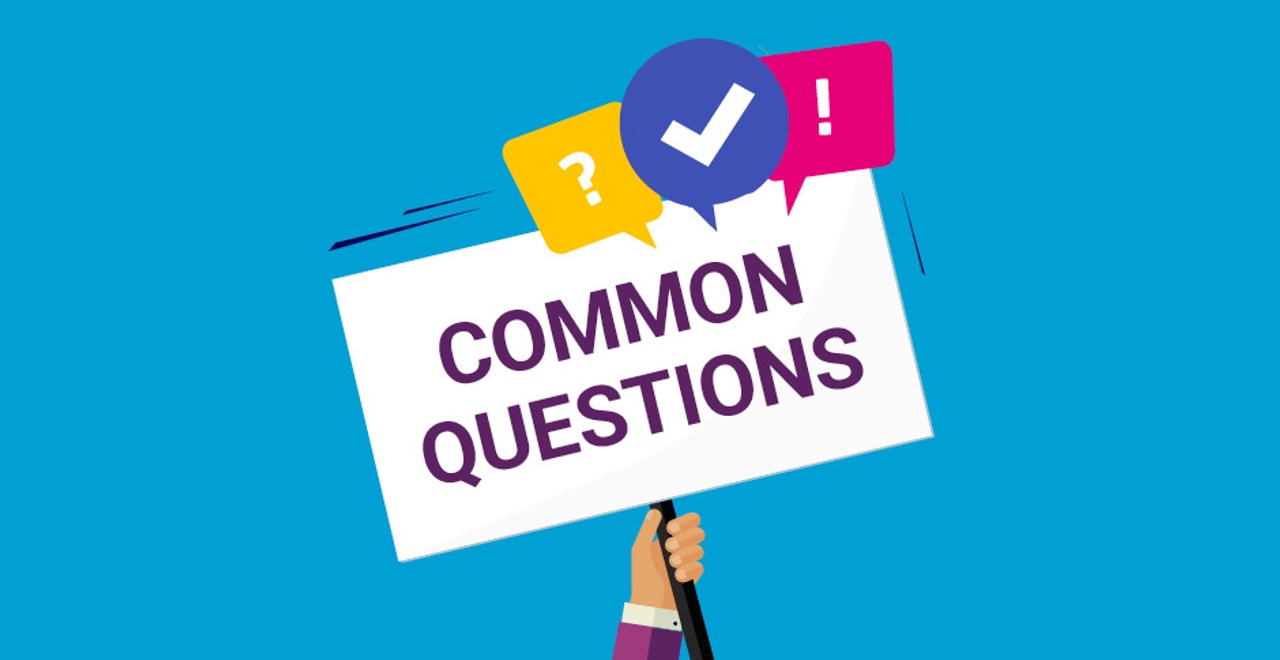 Common Questions | Barton Family Lawyers