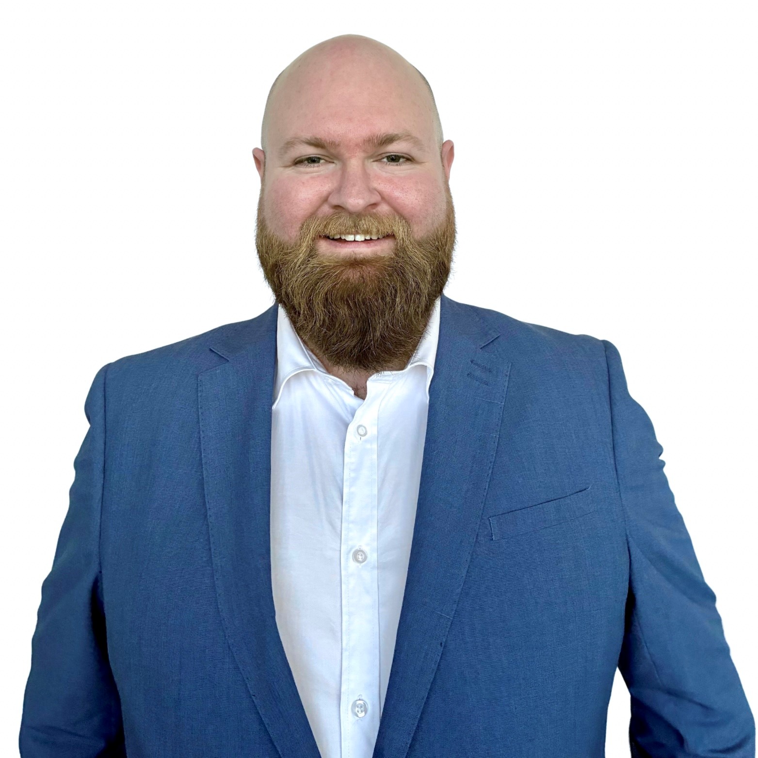 Scott Cobbett